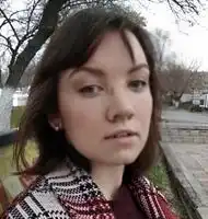 Богачева София Юрьевна