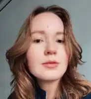 Богачева Светлана Анатольевна