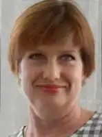 Богачева Ульяна Юрьевна