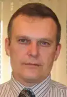 Богданов Кирилл Кириллович