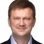 Богданов Святослав