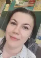 Богданова Виолетта