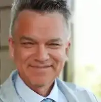 Богомолов Алексей
