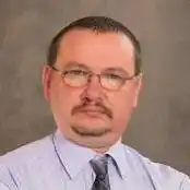 Богомолов Анатолий