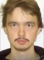 Богомолов Стас Ильич