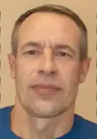 Борисов Леонид Савельевич