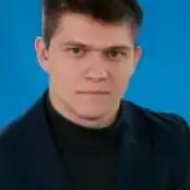 Борисов Роман