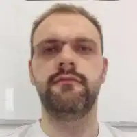 Борисов Роман