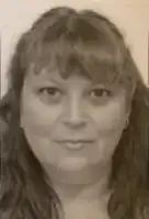 Бронникова Ангелина Константиновна