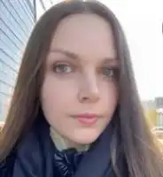 Бронникова Надежда Анатольевна