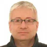 Буров Алексей Никитич