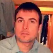 Буров Антон