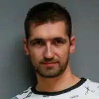 Буров Василий Степанович