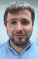 Чернов Ярослав Львович