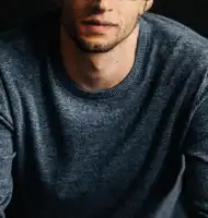 Чернов Евгений Станиславович