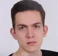 Чернов Игорь Виталиевич