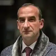 Чернов Матвей