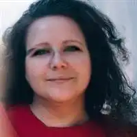 Чернова Алиса Фёдоровна