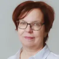 Чернова Кристина