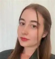 Чернова Татьяна