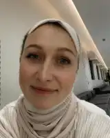 Чернова Виктория Тимофеевна