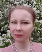 Чернышова Анастасия Григорьевна