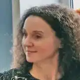 Чернышова Василиса Юрьевна
