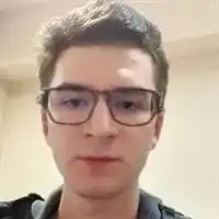 Чистяков Игорь