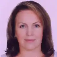 Чистова Анна Дмитриевна