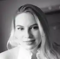 Чистова Елизавета Романовна