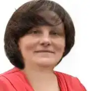 Чистова Полина Михайловна