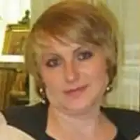 Демидова Алина Константиновна