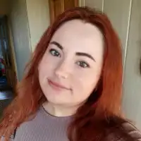 Демидова Светлана Владимировна