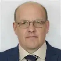 Дмитриев Матвей Витальевич