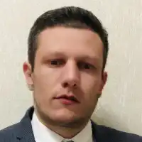 Дмитриев Павел Ильич