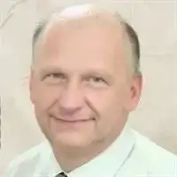 Дорофеев Артём Игоревич