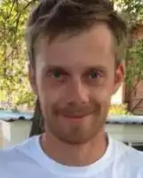 Дорофеев Артур Николаевич