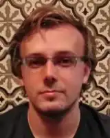 Дорофеев Никита