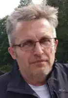 Дорофеев Николай Денисович
