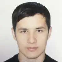 Ефимов Мирон Денисович