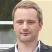 Ефимов Никита Васильевич