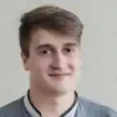 Егоров Борис