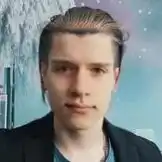 Егоров Даниил