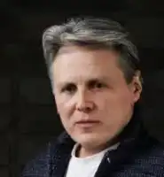 Егоров Илья