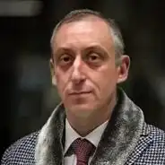 Егоров Петр