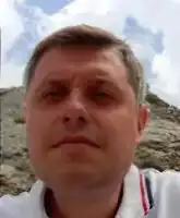 Емельянов Арсений