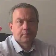 Емельянов Даниил