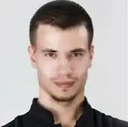 Емельянов Давид Борисович