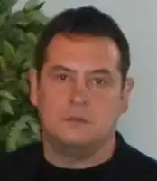 Емельянов Денис