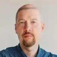 Емельянов Георгий Георгиевич